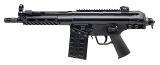 "(SN: DK05657) PTR 91 PDWR Pistol 7.62 NATO (L2025-08776) NEW" - 2 of 4