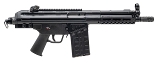 "(SN: DK05657) PTR 91 PDWR Pistol 7.62 NATO (L2025-08776) NEW" - 1 of 4