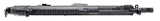 "(SN: DK05657) PTR 91 PDWR Pistol 7.62 NATO (L2025-08776) NEW" - 3 of 4