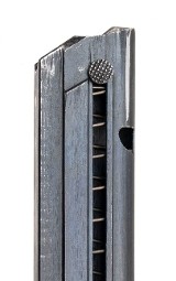 "WWII FXO BLACK WIDOW P.08 LUGER MAGAZINE
9MM (MAG418)" - 1 of 2