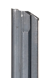 "WWII German FXO P.08 Luger Magazine (MAG424)" - 2 of 3
