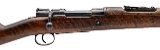 "Spanish Oviedo Model 1916 Short Rifle (Civil Guard Issue) – 7.62x51mm NATO (L2025-08207)" - 3 of 10