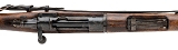 "Spanish Oviedo Model 1916 Short Rifle (Civil Guard Issue) – 7.62x51mm NATO (L2025-08207)" - 6 of 10