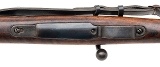 "Spanish Oviedo Model 1916 Short Rifle (Civil Guard Issue) – 7.62x51mm NATO (L2025-08207)" - 7 of 10