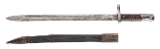 "Spanish Oviedo Model 1916 Short Rifle (Civil Guard Issue) – 7.62x51mm NATO (L2025-08207)" - 10 of 10