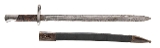 "Spanish Oviedo Model 1916 Short Rifle (Civil Guard Issue) – 7.62x51mm NATO (L2025-08207)" - 9 of 10