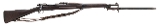 "Rock Island Arsenal Model 1903 Rifle – .30-06 Springfield (L2025-08209)" - 1 of 10