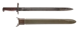 "Rock Island Arsenal Model 1903 Rifle – .30-06 Springfield (L2025-08209)" - 9 of 10