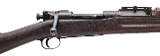 "Rock Island Arsenal Model 1903 Rifle – .30-06 Springfield (L2025-08209)" - 3 of 10