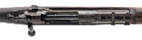 "Rock Island Arsenal Model 1903 Rifle – .30-06 Springfield (L2025-08209)" - 6 of 10