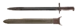"Rock Island Arsenal Model 1903 Rifle – .30-06 Springfield (L2025-08209)" - 10 of 10
