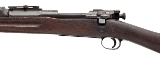 "Rock Island Arsenal Model 1903 Rifle – .30-06 Springfield (L2025-08209)" - 5 of 10