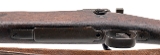 "Rock Island Arsenal Model 1903 Rifle – .30-06 Springfield (L2025-08209)" - 7 of 10