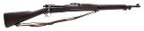 "Rock Island Arsenal Model 1903 Rifle – .30-06 Springfield (L2025-08209)" - 2 of 10