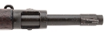 "Rock Island Arsenal Model 1903 Rifle – .30-06 Springfield (L2025-08209)" - 8 of 10