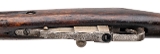 "Finnish-Capture Russian M91/30 Mosin-Nagant by Izhevsk Arsenal – 7.62x54R (L2025-08213) DTX" - 6 of 6