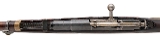 "Finnish-Capture Russian M91/30 Mosin-Nagant by Izhevsk Arsenal – 7.62x54R (L2025-08213) DTX" - 5 of 6