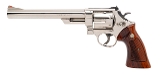 "Smith & Wesson 29-2 Revolver .44 Magnum (L2025-07392)" - 2 of 9