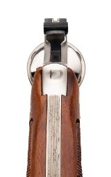 "Smith & Wesson 29-2 Revolver .44 Magnum (L2025-07392)" - 4 of 9