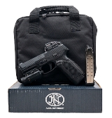 "FN 545 MRD Pistol .45 ACP (L2025-08787)" - 7 of 7