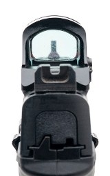 "FN 545 MRD Pistol .45 ACP (L2025-08787)" - 4 of 7