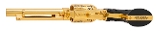 "America Remembers Texas Ranger Tribute Colt Cowboy Revolver .45LC (L2025-08759)" - 5 of 7