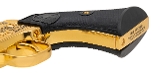 "America Remembers Texas Ranger Tribute Colt Cowboy Revolver .45LC (L2025-08759)" - 6 of 7
