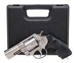 "Alfa Proj 3830 Revolver .38 Special (L2025-08520)" - 5 of 5