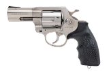 "Alfa Proj 3830 Revolver .38 Special (L2025-08520)" - 1 of 5