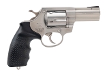 "Alfa Proj 3830 Revolver .38 Special (L2025-08520)" - 2 of 5