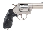 "Alfa Proj 3830 Revolver .38 Special (L2025-08521)" - 2 of 5
