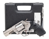 "Alfa Proj 3830 Revolver .38 Special (L2025-08521)" - 5 of 5