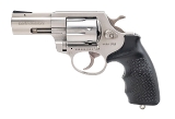 "Alfa Proj 3830 Revolver .38 Special (L2025-08521)" - 1 of 5