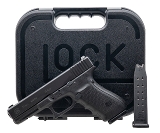 "Glock 21 Gen 4 Pistol .45 Auto (L2025-08900)" - 4 of 4