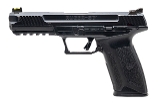 "Ruger 57 Pistol 5.7x28mm (L2025-08978)" - 2 of 3