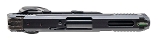 "Ruger 57 Pistol 5.7x28mm (L2025-08978)" - 3 of 3