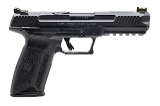 "Ruger 57 Pistol 5.7x28mm (L2025-08978)" - 1 of 3