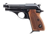 "Beretta 70S Pistol .380 ACP (L2025-09019)" - 2 of 5