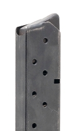 "WWII Polish Radom P-35 Magazine – 9mm, 8 Rounds (MAG499)" - 1 of 2
