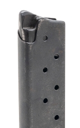 "WWII Polish Radom P-35 Magazine – 9mm, 8 Rounds (MAG499)" - 2 of 2