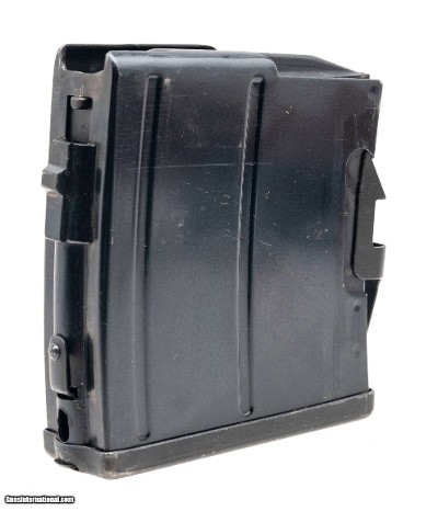 "Swedish AG-42 Ljungman Magazine – 10 Rounds (MAG512)"