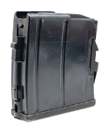 "Swedish AG-42 Ljungman Magazine – 10 Rounds (MAG512)"