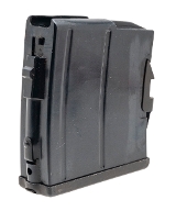 "Swedish AG-42 Ljungman Magazine – 10 Rounds (MAG511)"