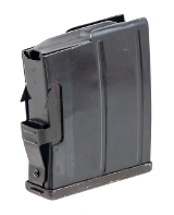 "Swedish AG-42 Ljungman Magazine – 10 Rounds (MAG511)" - 2 of 2