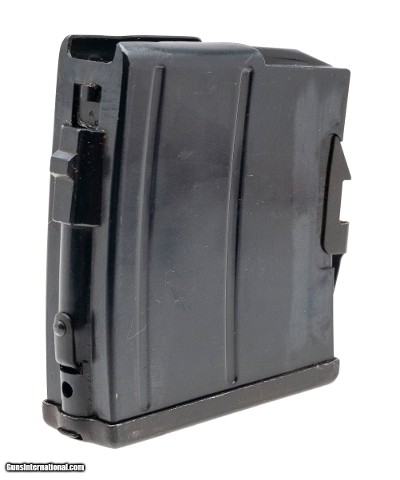 "Swedish AG-42 Ljungman Magazine – 10 Rounds (MAG511)"