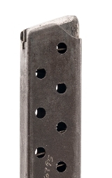 "Mauser HSc Magazine – .32 ACP (7.65mm Browning), (MAG490)" - 1 of 2