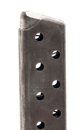 "Mauser HSc Magazine – .32 ACP (7.65mm Browning), (MAG490)" - 2 of 2