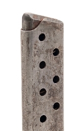 "Mauser HSc Magazine – .32 ACP (7.65mm Browning), (MAG491)" - 2 of 2