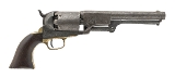 "Martial Colt 3rd Model Dragoon (AC903)" - 2 of 6