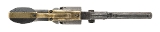 "Martial Colt 3rd Model Dragoon (AC903)" - 4 of 6